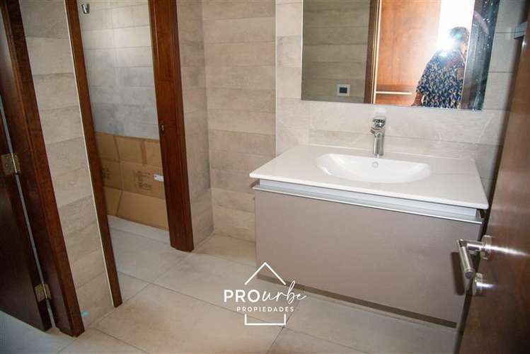 Departamento en arriendo en Las Condes - Imagen 29