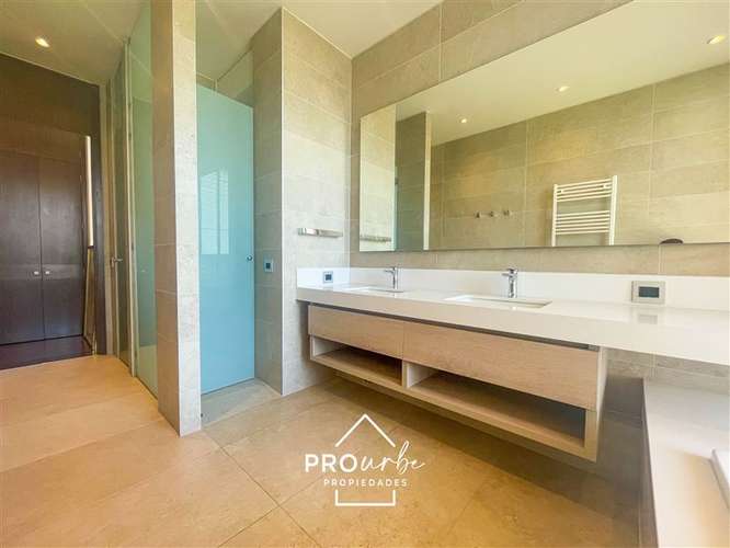 Departamento en arriendo en Las Condes - Imagen 24