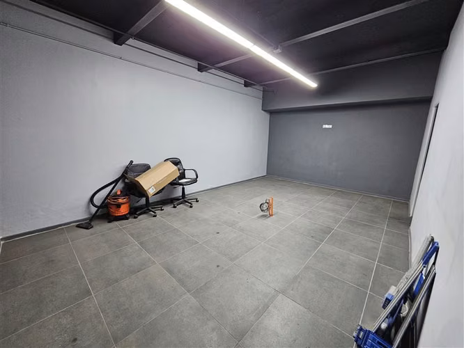 Bodega en venta en Macul