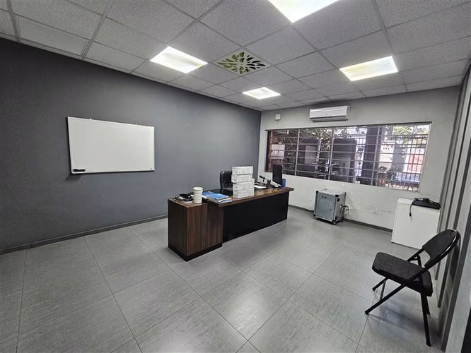Bodega en venta en Macul