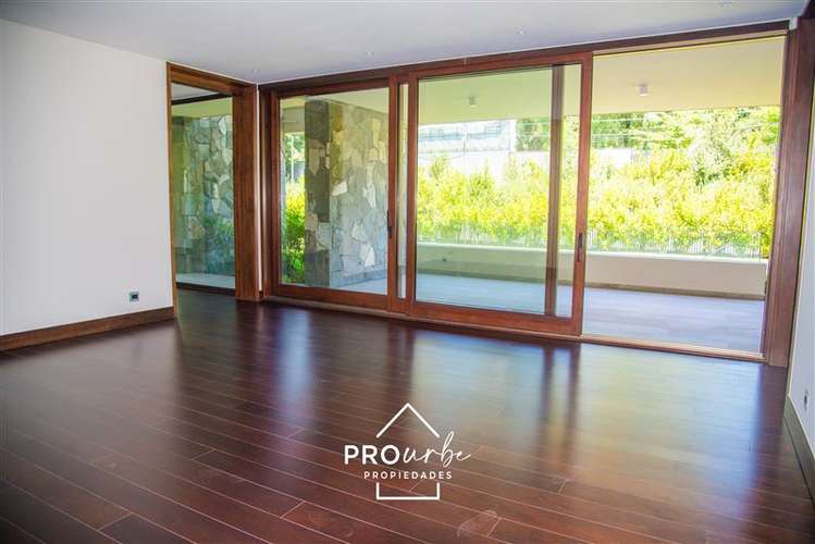 Departamento en arriendo en Las Condes - Imagen 6