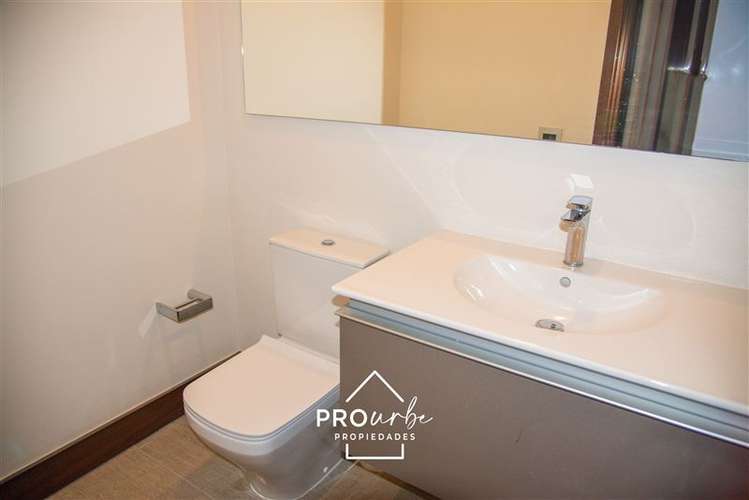 Departamento en arriendo en Las Condes - Imagen 22