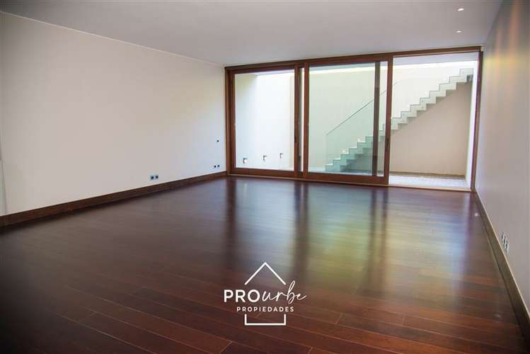 Departamento en arriendo en Las Condes - Imagen 23