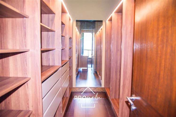 Departamento en arriendo en Las Condes - Imagen 16
