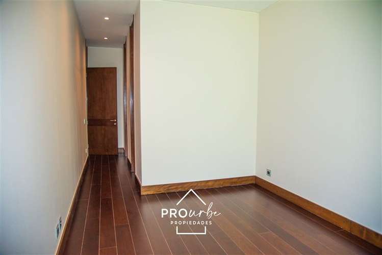 Departamento en arriendo en Las Condes - Imagen 18