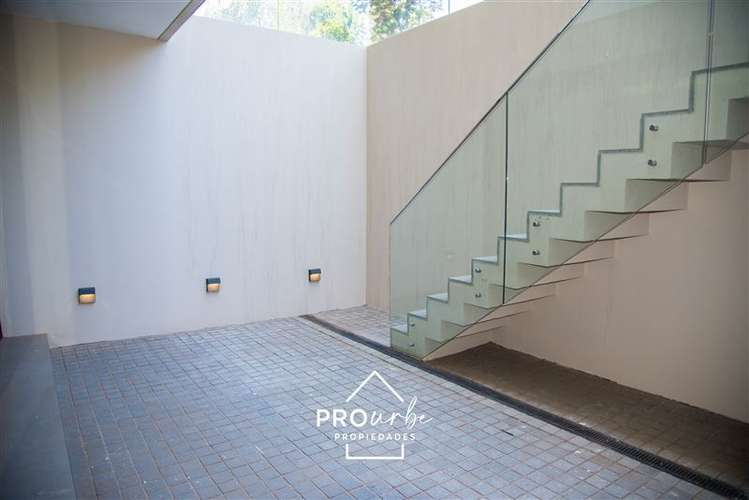 Departamento en arriendo en Las Condes - Imagen 24
