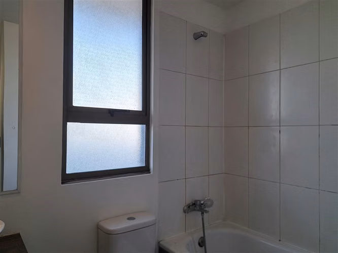 Venta departamento Duplex en San Miguel / Departamental