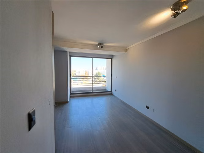 Venta departamento Duplex en San Miguel / Departamental