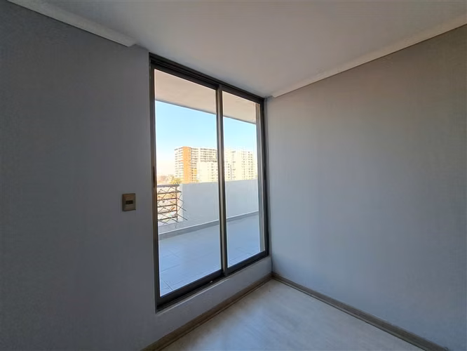 Venta departamento Duplex en San Miguel / Departamental