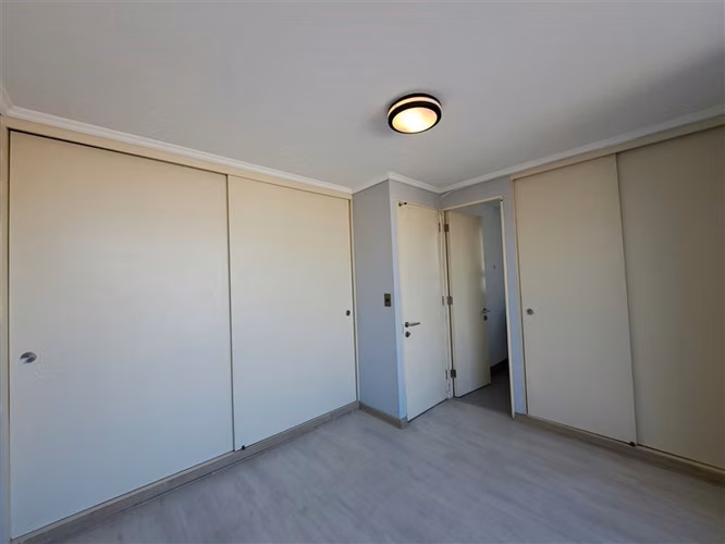 Venta departamento Duplex en San Miguel / Departamental
