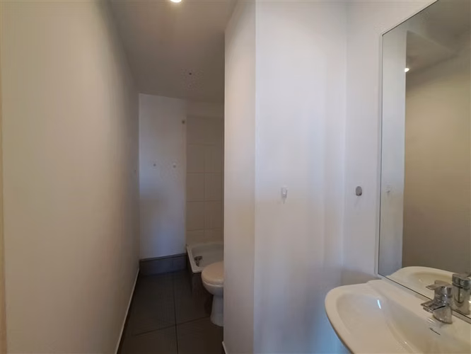 Venta departamento Duplex en San Miguel / Departamental
