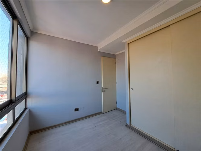 Venta departamento Duplex en San Miguel / Departamental