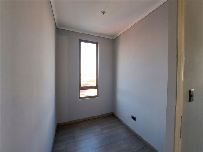 Venta departamento Duplex en San Miguel / Departamental