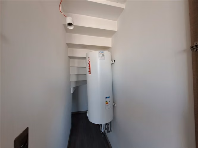 Venta departamento Duplex en San Miguel / Departamental