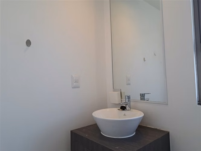 Venta departamento Duplex en San Miguel / Departamental