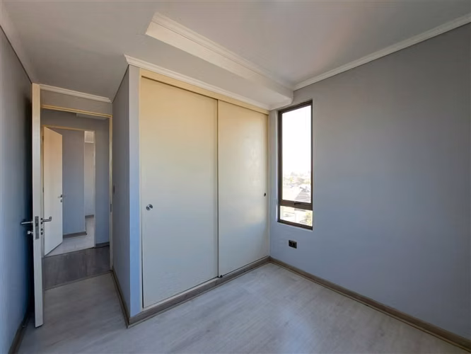 Venta departamento Duplex en San Miguel / Departamental