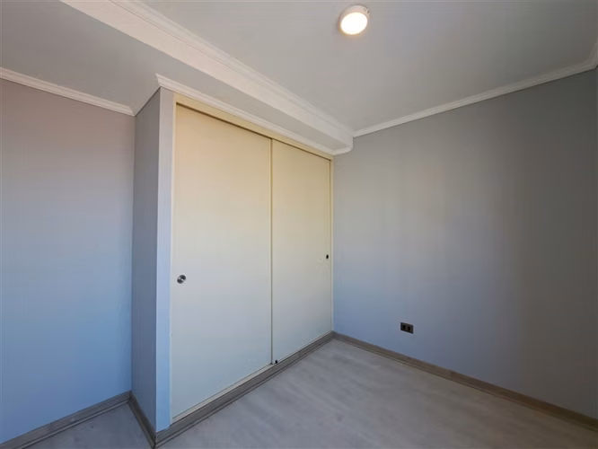 Venta departamento Duplex en San Miguel / Departamental
