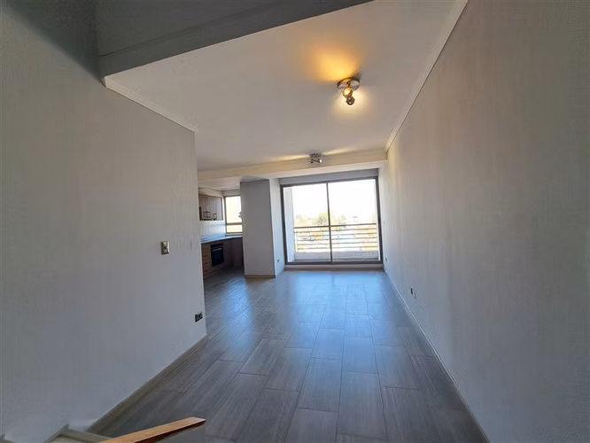 Venta departamento Duplex en San Miguel / Departamental