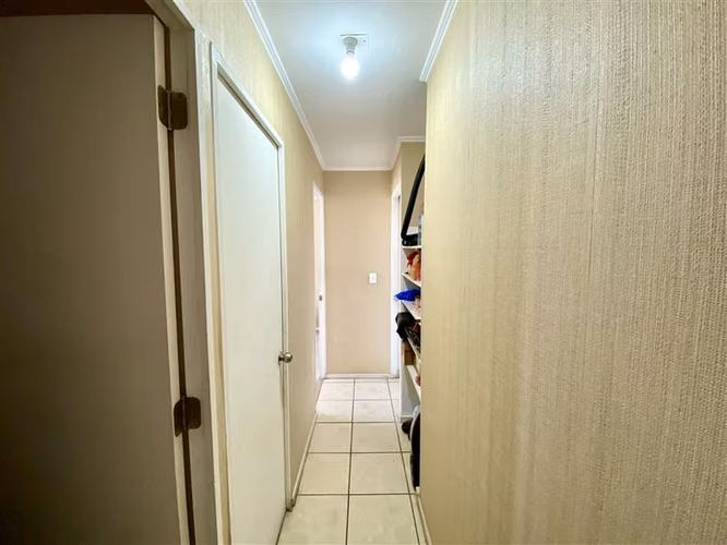 María Auxiliadora / 3D 1B E y B
