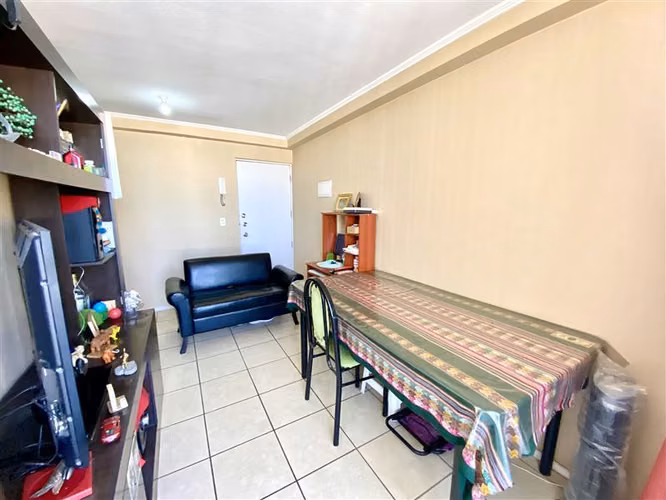 María Auxiliadora / 3D 1B E y B