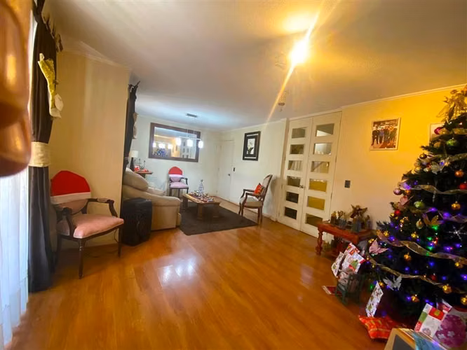 EN CONDOMINIO / 350 M2 DE TERRENO
