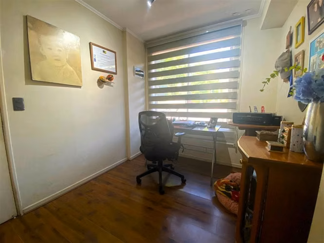 EN CONDOMINIO / 350 M2 DE TERRENO