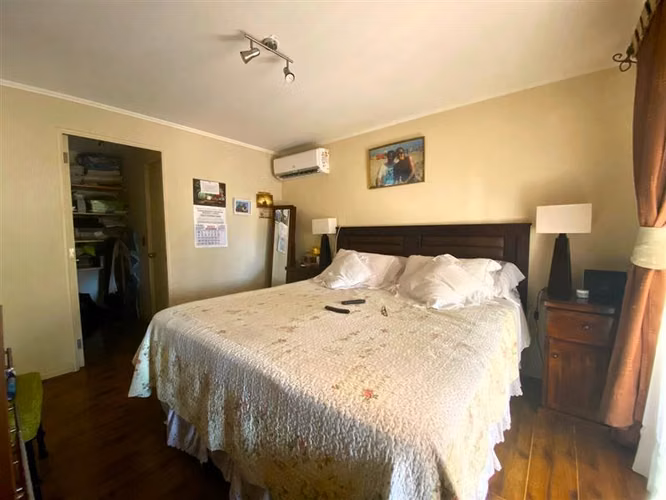 EN CONDOMINIO / 350 M2 DE TERRENO