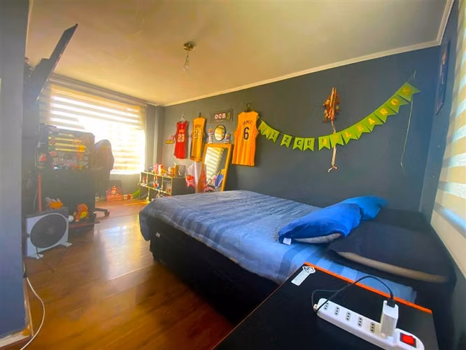 EN CONDOMINIO / 350 M2 DE TERRENO