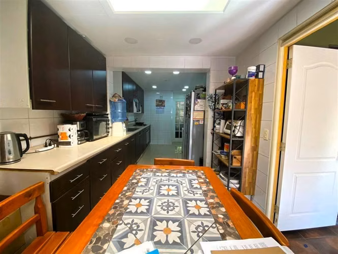 EN CONDOMINIO / 350 M2 DE TERRENO