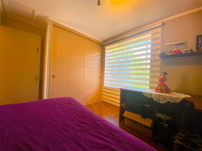 EN CONDOMINIO / 350 M2 DE TERRENO
