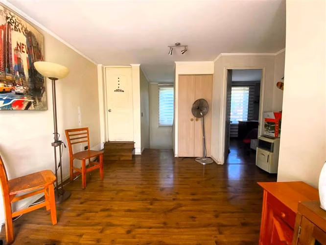 EN CONDOMINIO / 350 M2 DE TERRENO