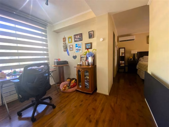 EN CONDOMINIO / 350 M2 DE TERRENO