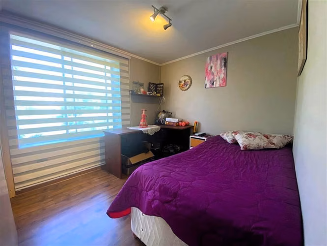 EN CONDOMINIO / 350 M2 DE TERRENO