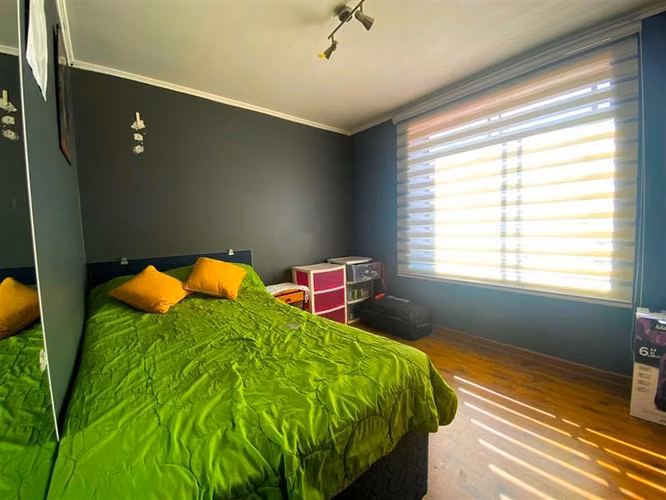 EN CONDOMINIO / 350 M2 DE TERRENO