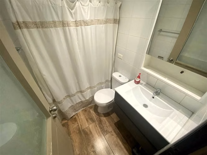 EN CONDOMINIO / 350 M2 DE TERRENO