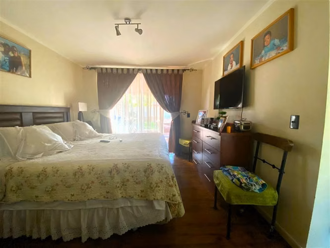 EN CONDOMINIO / 350 M2 DE TERRENO