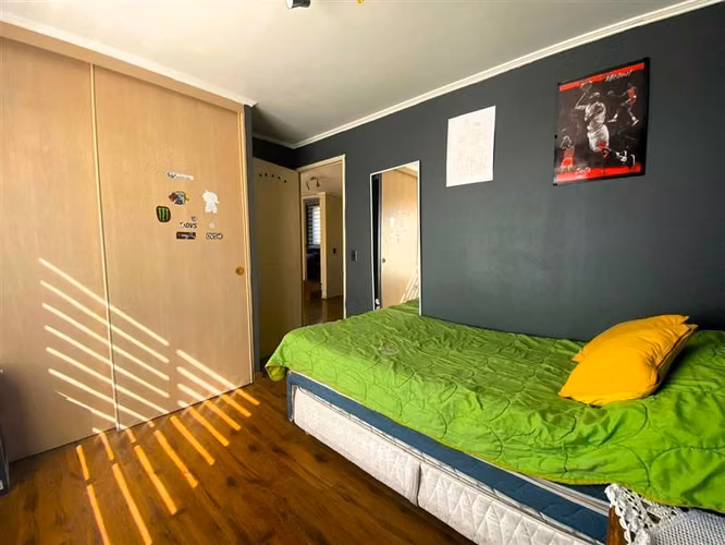 EN CONDOMINIO / 350 M2 DE TERRENO