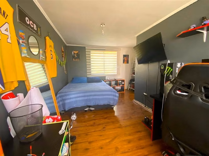 EN CONDOMINIO / 350 M2 DE TERRENO