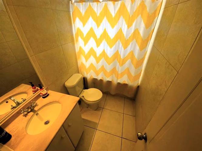 EN CONDOMINIO / 350 M2 DE TERRENO