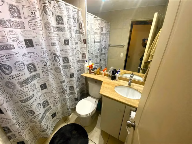 EN CONDOMINIO / 350 M2 DE TERRENO