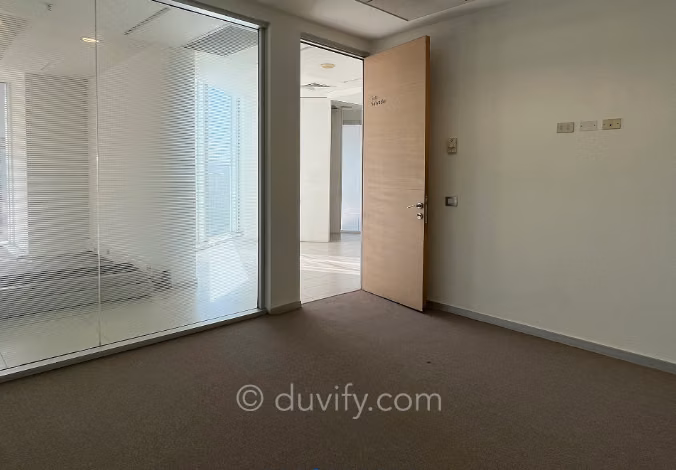 Oficina en arriendo en Las Condes