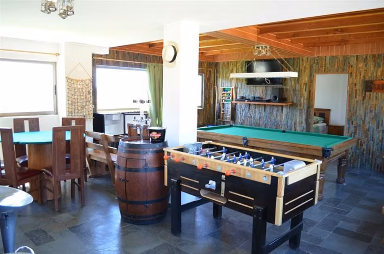 Parcela en venta en Algarrobo