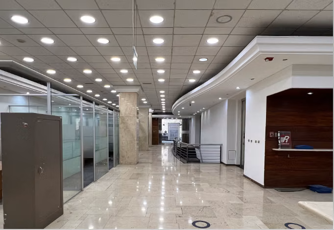 Local Comercial en arriendo en Santiago