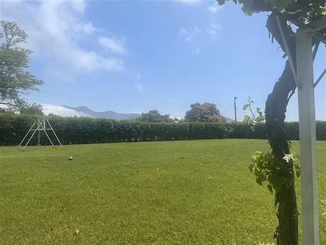 AGRÍCOLA / DIFERENTES CULTIVOS / IDEAL CENTRO EVENTOS