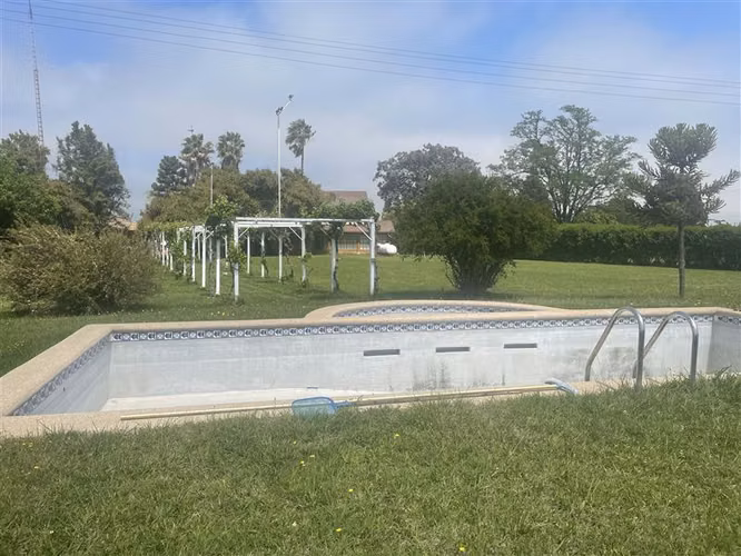 AGRÍCOLA / DIFERENTES CULTIVOS / IDEAL CENTRO EVENTOS