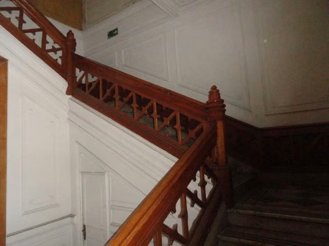 Sitio en venta en Santiago
