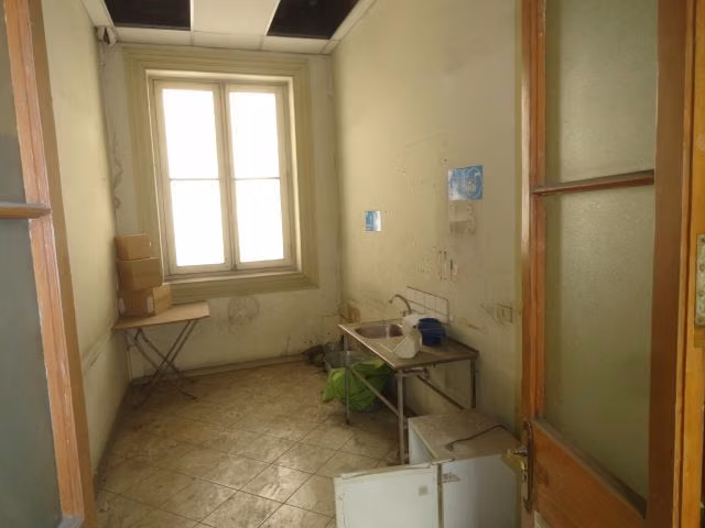 Sitio en venta en Santiago