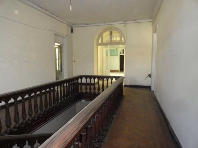 Sitio en venta en Santiago
