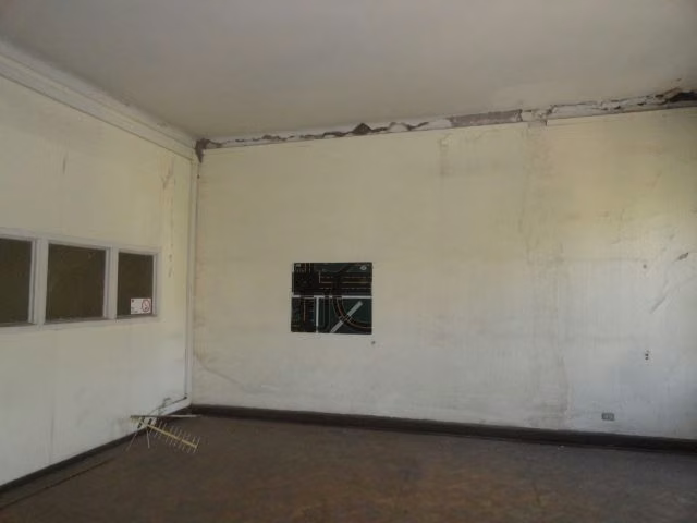 Sitio en venta en Santiago