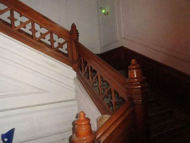 Sitio en venta en Santiago
